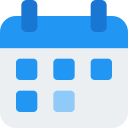 Academic-calendar