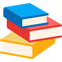 Library-Resources