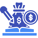 financial-aid